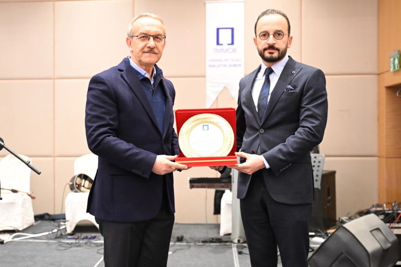 Malatya Valisi Seddar Yavuz, 6 Şubat depremlerinin ardından kentte yürütülen