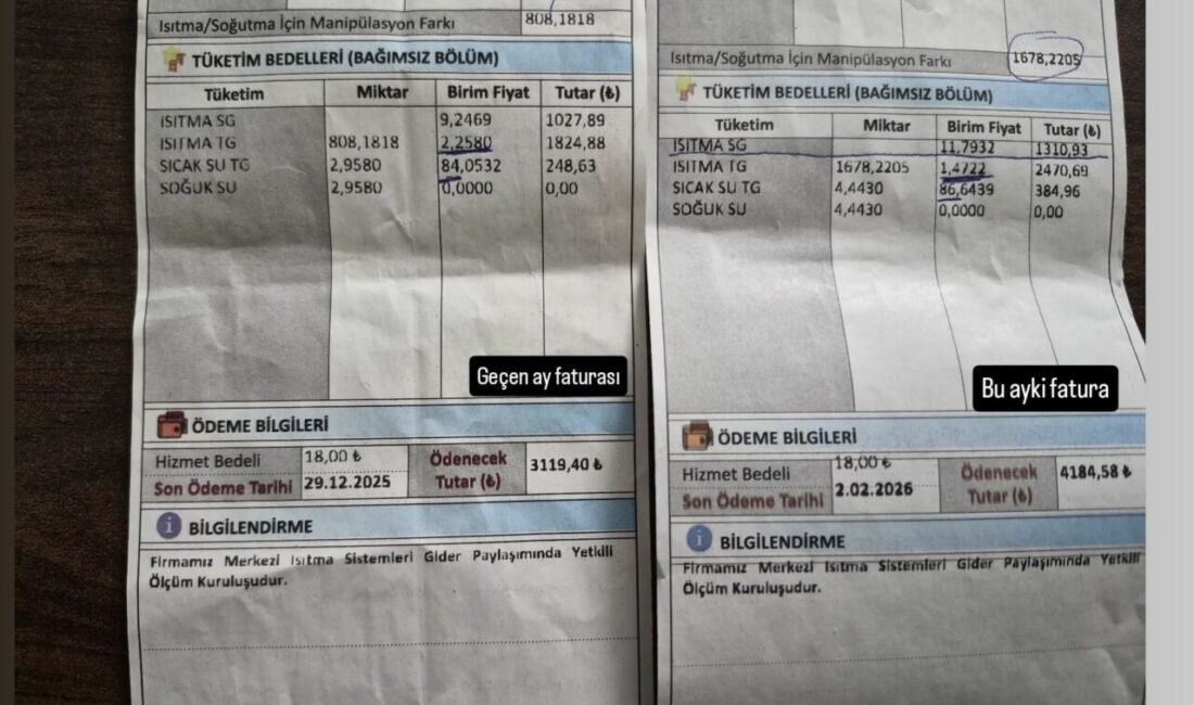 Malatya’da 6 Şubat depremleri sonrası teslim edilen afet ve rezerv