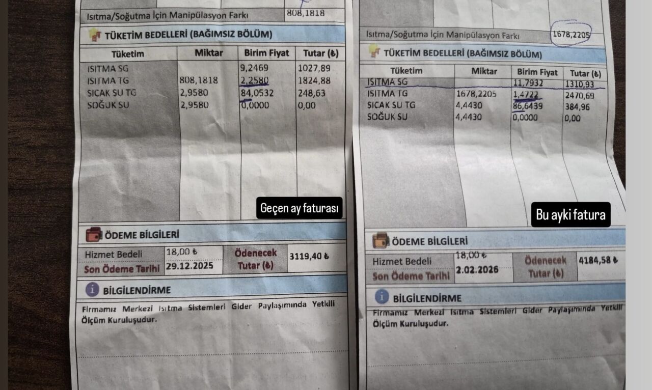 Malatya’da 6 Şubat depremleri sonrası teslim edilen afet ve rezerv