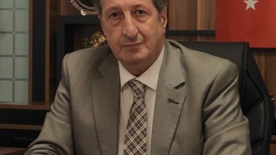 Korkmaz: “Doğu Ekspresi Erzincan’da Durmalı, Şehir Turizmden Hak Ettiği Payı Almalı” Anahtar Parti Erzincan İl Başkanı Ahmet Korkmaz, Doğu Ekspresi’nin Erzincan’da