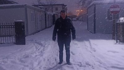 Aladağ: Gazze’de 56, Dünyada 128 Gazeteci Öldürüldü Dünya Basın Federasyonu Malatya Başkanı Ali Aladağ, 10 Ocak Çalışan