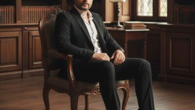 Gazetecilik, yapay zekâ klip yönetmenliği ve şarkı sözü yazarlığı alanlarında
