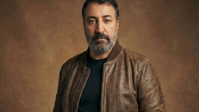 Başarılı sanatçı Tayfun Çakır, yeni single çalışması “Kalbim Durdu” ile