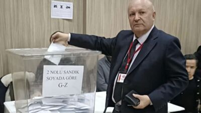 Malatya Emlakçılar Odası Genel Kurulu Yapıldı Malatya Emlakçılar Odası’nda yapılan olağan genel kurul seçimlerinde Ali Özgül,