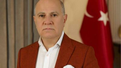 Nusaybin’de Bayrağa Saldırı Provokasyonu: “Milletimizin Birliğine Yönelik Alçak Girişim” Anahtar Parti Battalgazi İlçe Başkanı A. Erhan Yağlıcı, Mardin’in Nusaybin