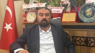 Deprem sonrası ağırlaşan kredi şartları, Darende’de şoför esnafını zor durumda