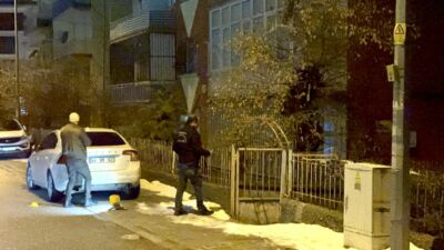 Malatya’da akşam saatlerinde yaşanan iki ayrı asayiş olayında biri silahlı,