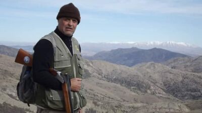 Malatya’da Av Sezonu Kapandı: Avcılara ve Vatandaşlara Yaban Hayatı Çağrısı Malatya Uçar Avcılık Derneği Başkan Yardımcısı Hüseyin Avcı, 2025–2026 Merkez
