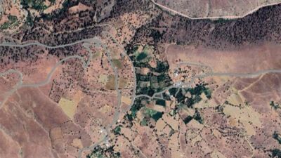 Pütürge’de Maden Projesi İçin Halkın Katılımı Toplantısı Yapılacak Malatya’nın Pütürge ilçesinde planlanan maden projesine ilişkin Çevresel Etki Değerlendirmesi