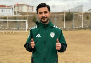 TFF 3. Lig’de mücadele eden Malatya Yeşilyurtspor, son olarak Şanlıurfaspor