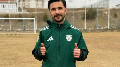 TFF 3. Lig’de mücadele eden Malatya Yeşilyurtspor, son olarak Şanlıurfaspor