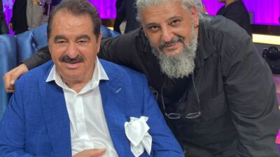 Bağlama virtüözü Kemal Alaçayır, yoğun ilgi gören müzik kampının ikincisini