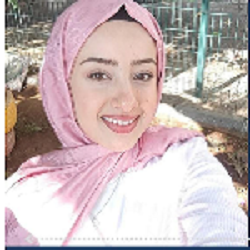 İlayda Direk