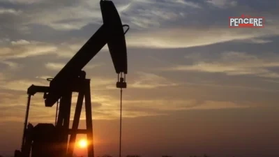 Yapılan hesaplamalara göre petrol fiyatlarında yaşanan her 10 dolarlık artış,