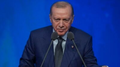 Cumhurbaşkanı Erdoğan, Türkiye’de aile facialarının temelinde alkol, sanal bahis, kumar