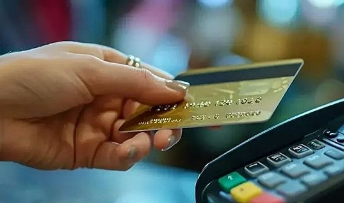 Temassız ödemelerde şifresiz işlem limiti, BDDK düzenlemesiyle yarından itibaren 1.500