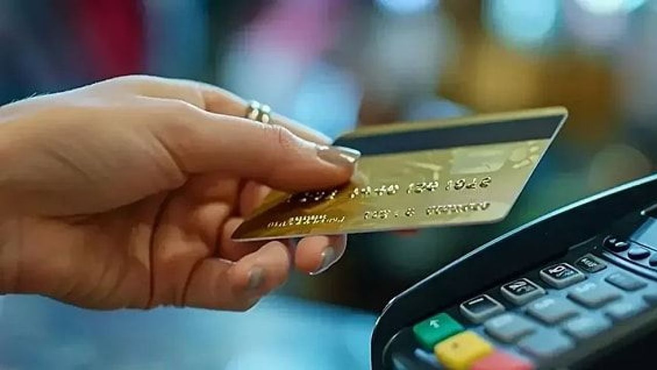 Temassız ödemelerde şifresiz işlem limiti, BDDK düzenlemesiyle yarından itibaren 1.500