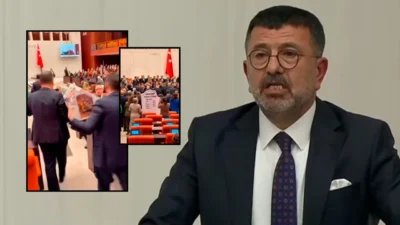 En düşük emekli aylığının 20 bin liraya yükseltilmesini öngören kanun