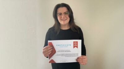 İnönü Üniversitesi Malatya Meslek Yüksekokulu İş Sağlığı ve Güvenliği Programı