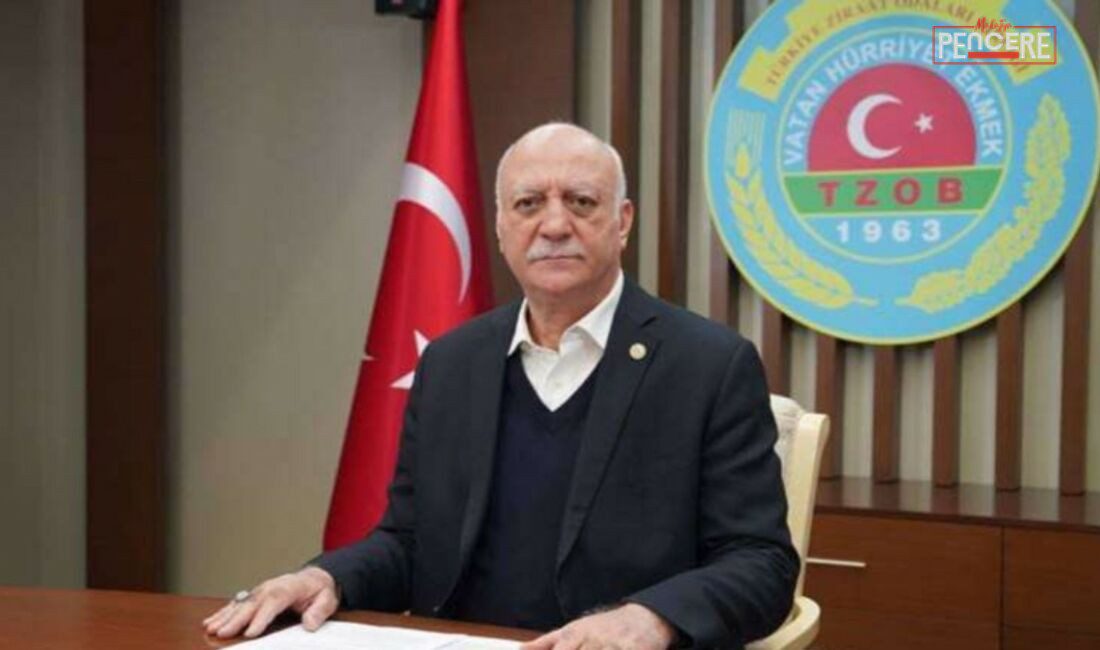 Ramazan öncesi temel gıda ürünlerinde dikkat çeken fiyat artışları yaşandı.
