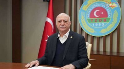 Ramazan öncesi temel gıda ürünlerinde dikkat çeken fiyat artışları yaşandı.