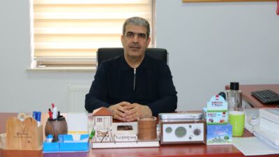 İnönü Üniversitesi Mühendislik Fakültesi İnşaat Bölümü Öğretim Üyesi Prof. Dr.