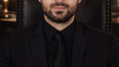 Sektörde son dönemde adından sıkça söz ettiren Hamit Öztürk, klasik