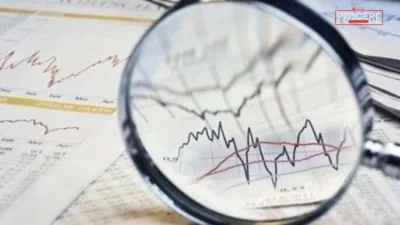Türkiye İstatistik Kurumu’nun açıkladığı 2026 Ocak ayı verilerine göre Yurt