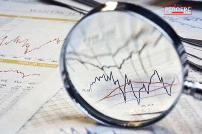 Türkiye İstatistik Kurumu’nun açıkladığı 2026 Ocak ayı verilerine göre Yurt