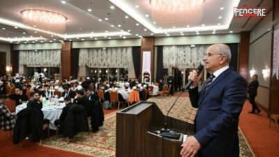 Malatya Büyükşehir Belediyesi, Sami Er, 4-6 yaş Kur’an kursu, hafız