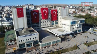 Elazığ Belediyesi, Mezarlıklar, Su ve Kanalizasyon, Temizlik İşleri ile Fen