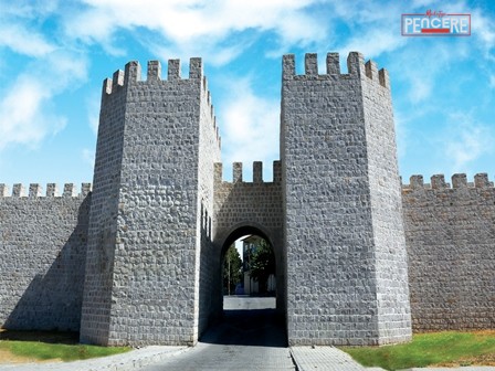 Malatya adı nereden geliyor? Anadolu’nun köklü şehirlerinden Malatya’nın ismi binlerce