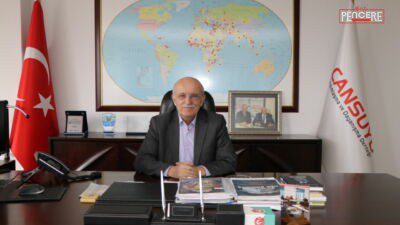 Cansuyu Yardımlaşma ve Dayanışma Derneği, 2026 Ramazan ayında yurt içi