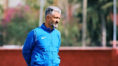 TFF 3. Lig 2. Grup’ta mücadele eden Malatya Yeşilyurtspor, Vanspor’u