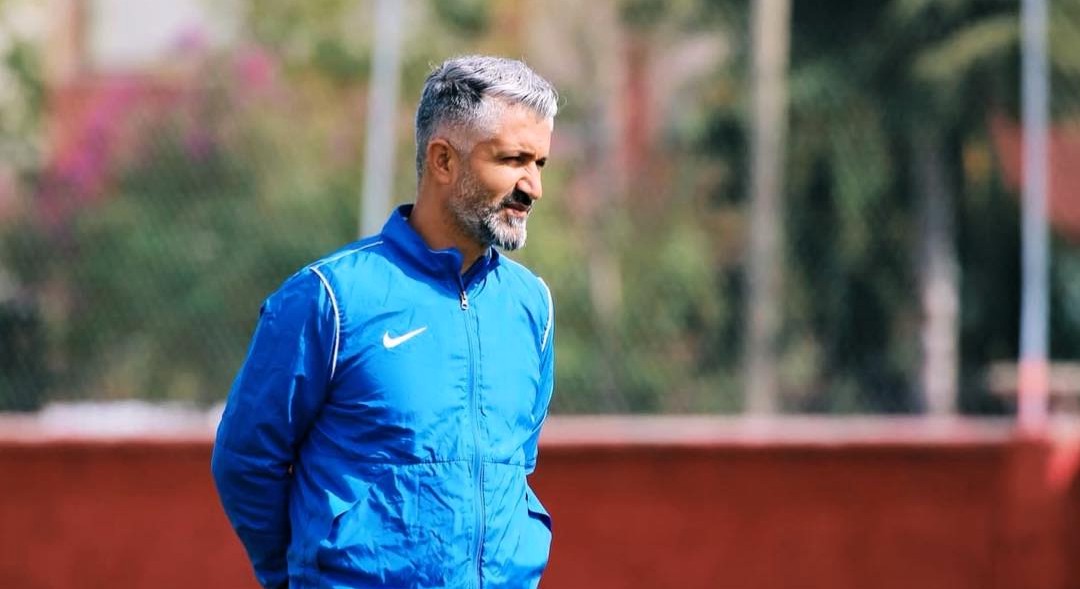 TFF 3. Lig 2. Grup’ta mücadele eden Malatya Yeşilyurtspor, Vanspor’u