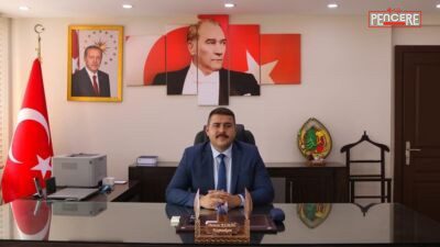 Malatya Vali Yardımcısı Osman Kural kimdir, kaç yaşında, nereli? Eğitim