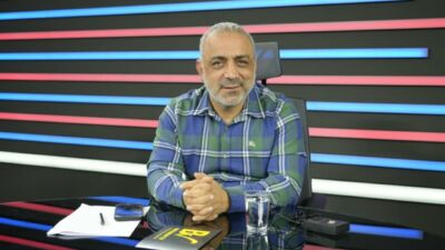 Türkiye Gazeteciler Federasyonun Genel Başkan Yardımcısı, Malatya Gazeteciler ve Televizyoncular