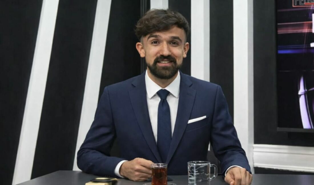 Yeşilyurt Belediyesi bünyesinde, gençlerin kent yönetiminde aktif rol almasını sağlamak