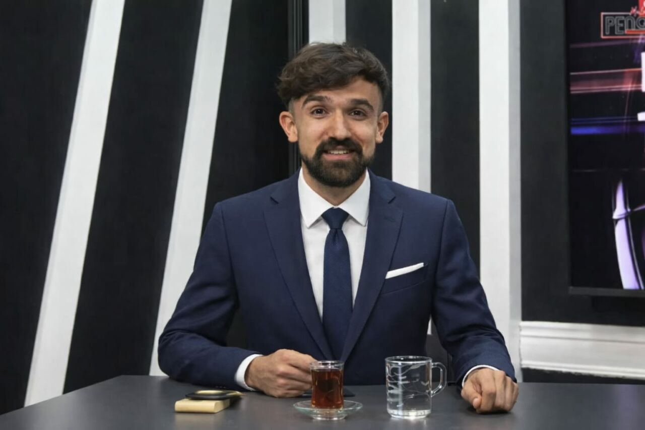 Yeşilyurt Belediyesi bünyesinde, gençlerin kent yönetiminde aktif rol almasını sağlamak
