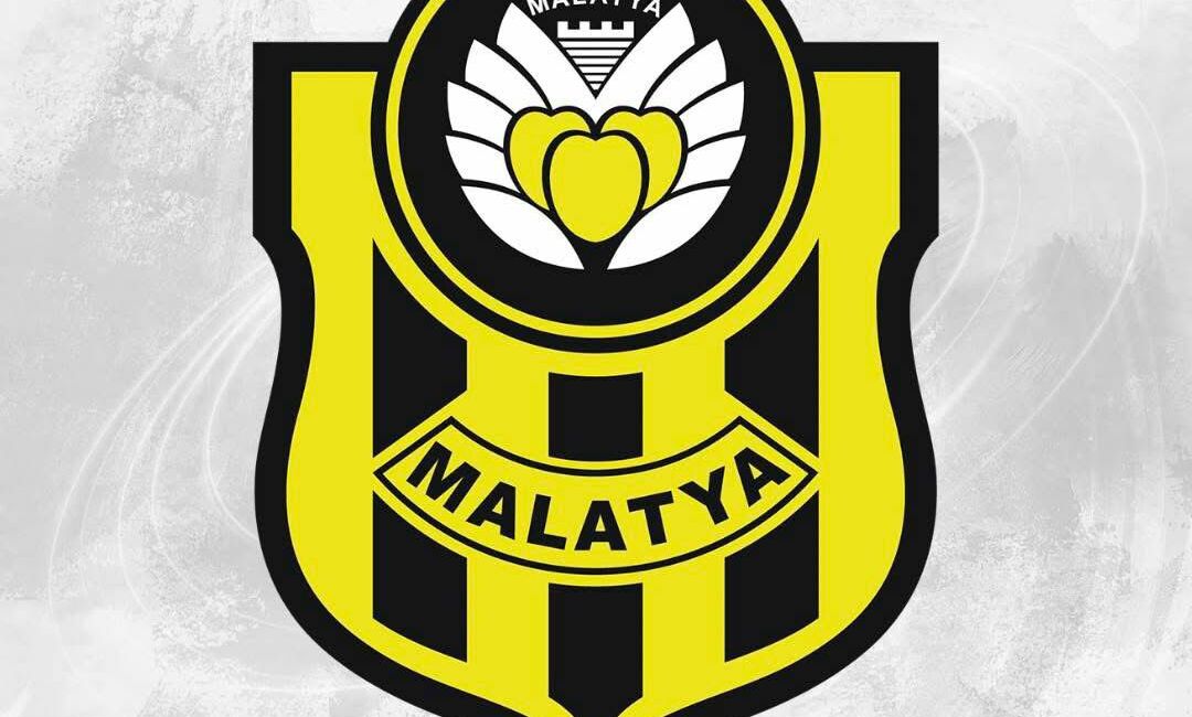 Yeni Malatyaspor Kulübü, Türkiye Futbol Federasyonu tarafından yürütülen disiplin ve