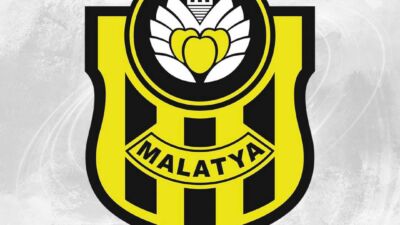Yeni Malatyaspor Kulübü, Türkiye Futbol Federasyonu tarafından yürütülen disiplin ve