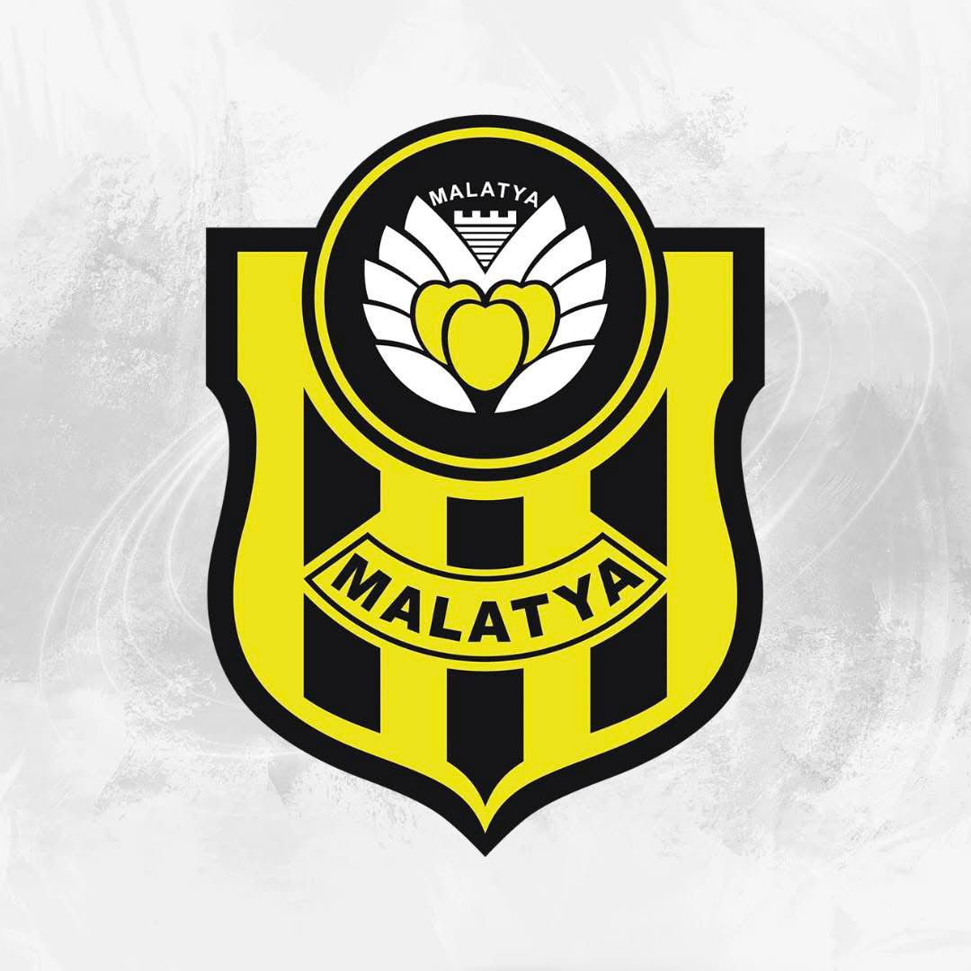 Yeni Malatyaspor Kulübü, Türkiye Futbol Federasyonu tarafından yürütülen disiplin ve
