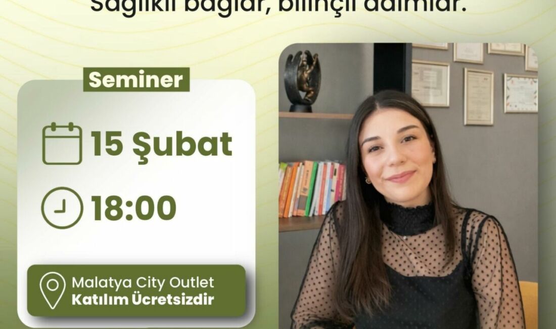 İlişkilerde yaşanan sorunlar çoğu zaman sevmemekten değil; beklentilerin, duyguların ve