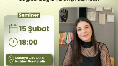 İlişkilerde yaşanan sorunlar çoğu zaman sevmemekten değil; beklentilerin, duyguların ve