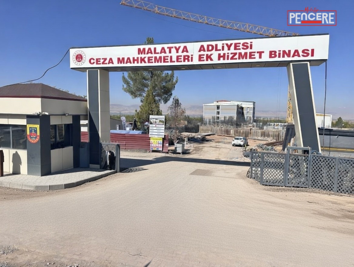 Malatya’nın Hekimhan ilçesinde boşanma aşamasındaki eşi Selda Kaya’yı öldürdüğü iddiasıyla
