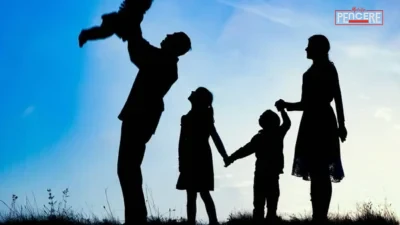 Aile ve Sosyal Hizmetler Bakanlığı, aile kurumunu güçlendirmek ve sağlıklı