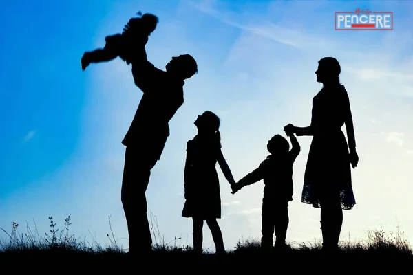 Aile ve Sosyal Hizmetler Bakanlığı, aile kurumunu güçlendirmek ve sağlıklı