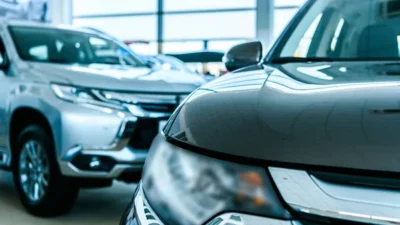 Araç Kiralama Sektöründe Yeni Dönem Başlıyor Ticaret Bakanlığı Araç Kiralama İçin Yeni Yönetmelik Taslağını Hazırladı Ticaret