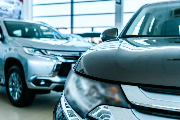 Ticaret Bakanlığı Araç Kiralama İçin Yeni Yönetmelik Taslağını Hazırladı Ticaret