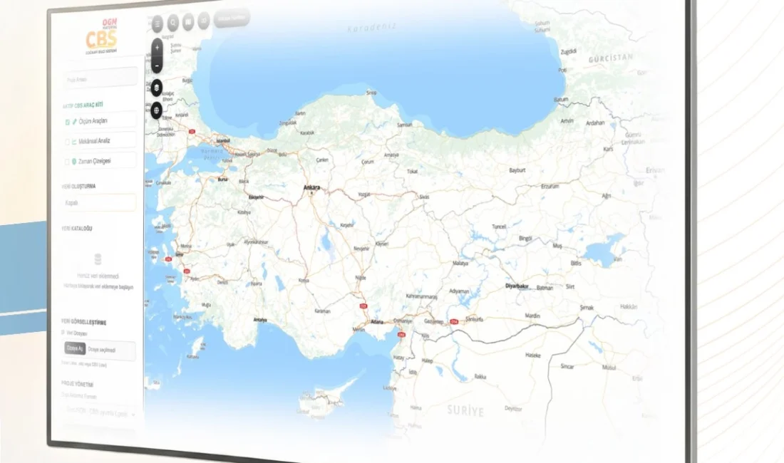 Milli Eğitim Bakanlığı bünyesinde faaliyet gösteren Ortaöğretim Genel Müdürlüğü tarafından